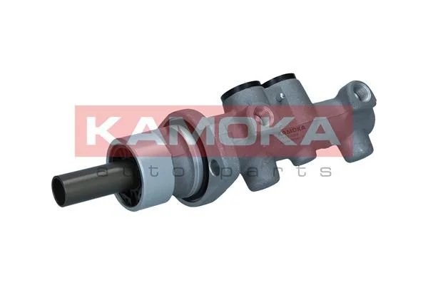 Brake Master Cylinder KAMOKA 1121082