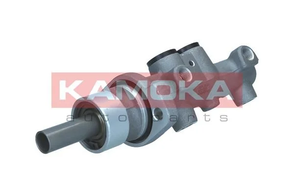 Brake Master Cylinder KAMOKA 1121085