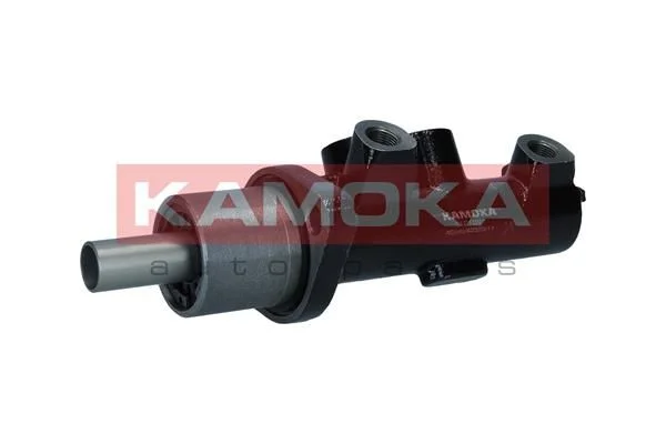 Brake Master Cylinder KAMOKA 1121091