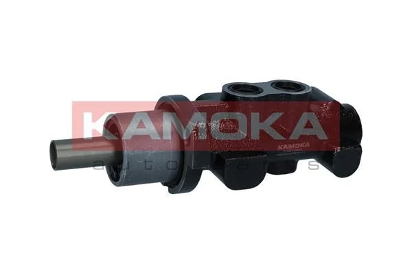 Brake Master Cylinder KAMOKA 1121096