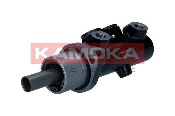 Brake Master Cylinder KAMOKA 1121101