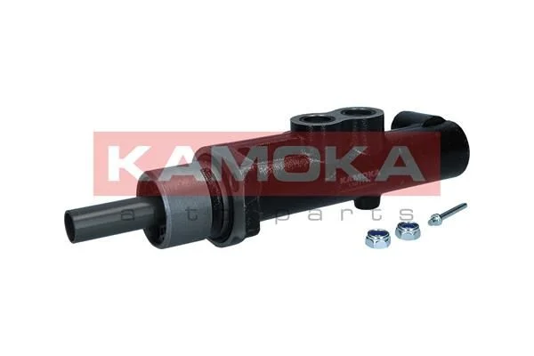 Brake Master Cylinder KAMOKA 1121117