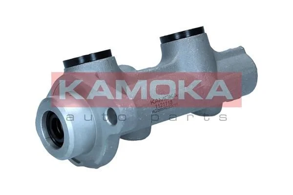 Brake Master Cylinder KAMOKA 1121118