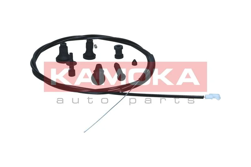 Kábel akcelerátora KAMOKA 116015