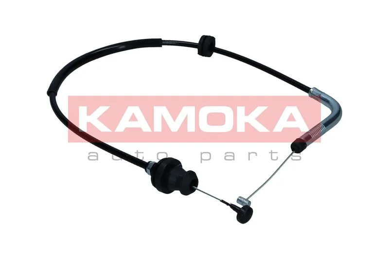 Kábel akcelerátora KAMOKA 116045