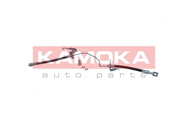 Brake Hose KAMOKA 1170021