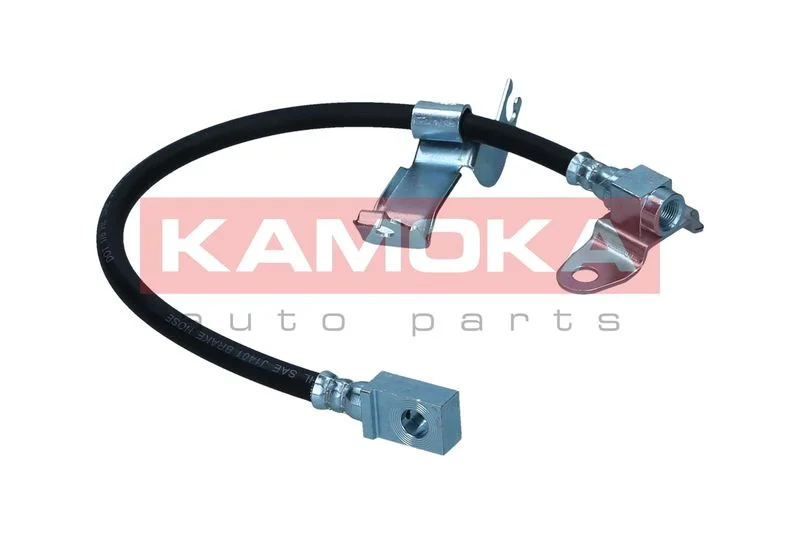 Brzdová hadica KAMOKA 1170031