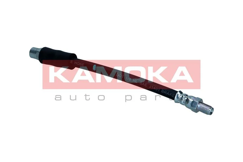 Brake Hose KAMOKA 1170059