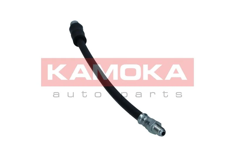 Brake Hose KAMOKA 1170106
