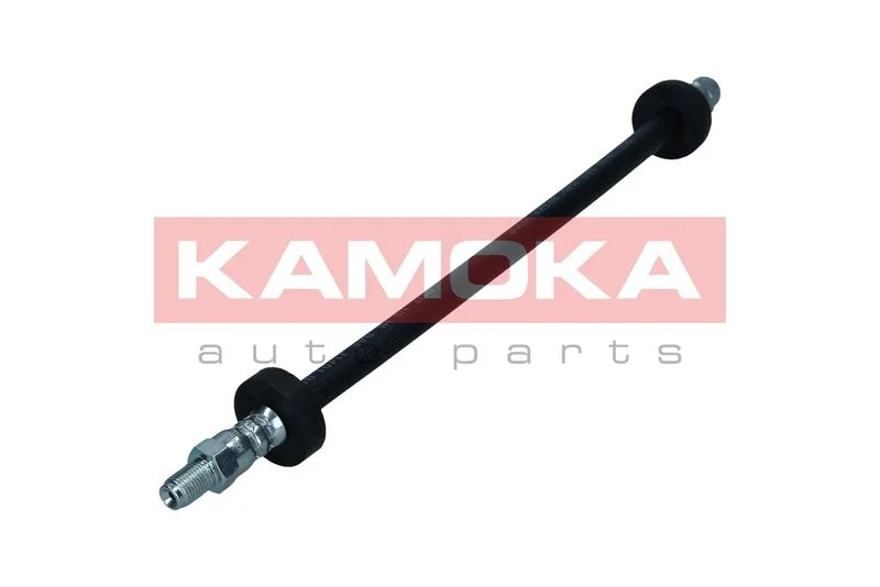 Brake Hose KAMOKA 1170113
