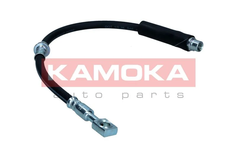 Brake Hose KAMOKA 1170239