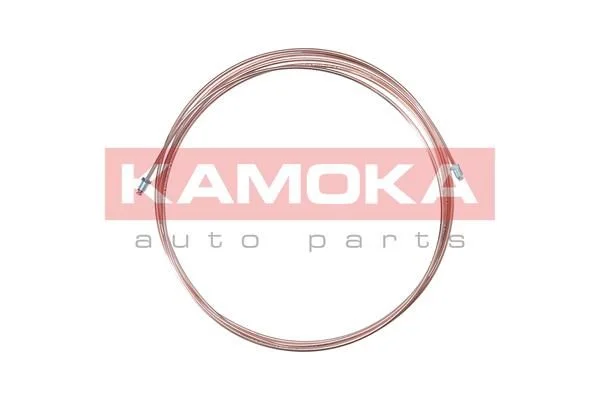 Brake Line KAMOKA 1173184