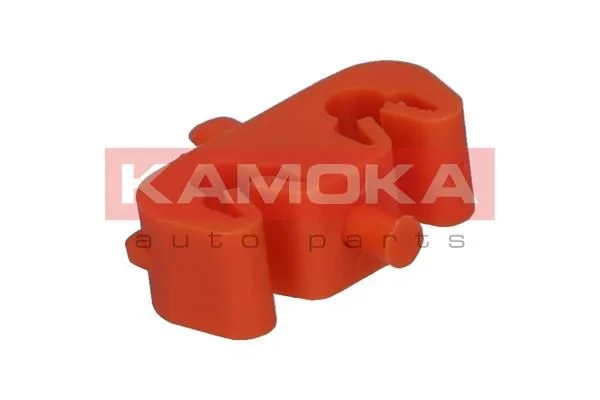 Holder, brake line KAMOKA 1179091