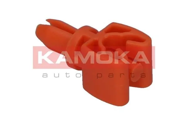 Holder, brake line KAMOKA 1179094
