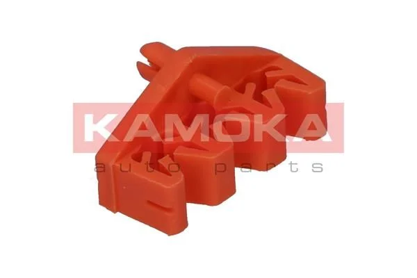 Holder, brake line KAMOKA 1179095