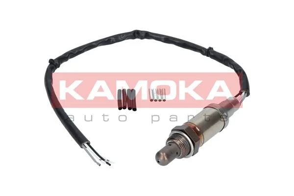 Oxygen Sensor KAMOKA 17004