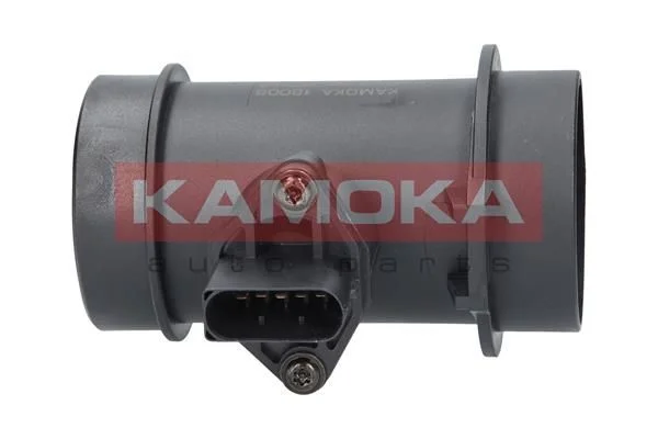 Mass Air Flow Sensor KAMOKA 18006