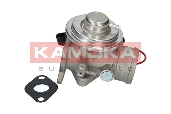 EGR ventil KAMOKA 19025