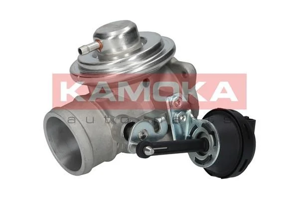 EGR ventil KAMOKA 19042