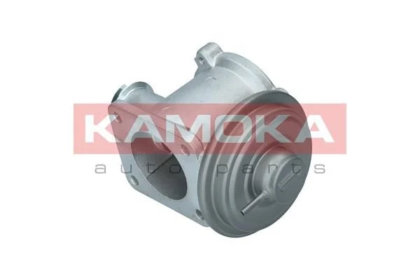EGR ventil KAMOKA 19062