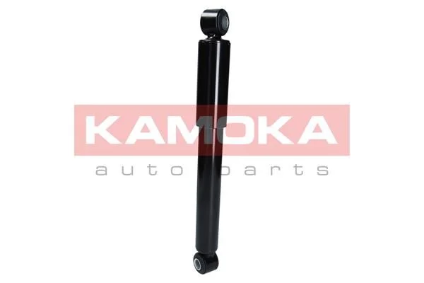 Shock Absorber KAMOKA 2000076