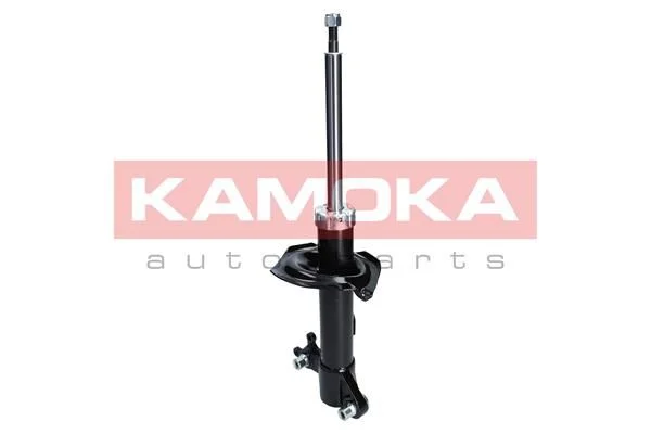 Shock Absorber KAMOKA 2000112