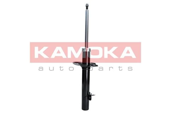 Shock Absorber KAMOKA 2000130