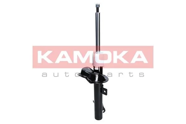 Shock Absorber KAMOKA 2000134
