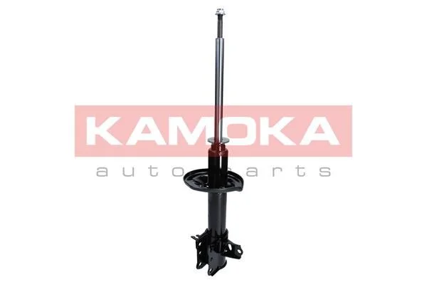 Shock Absorber KAMOKA 2000169