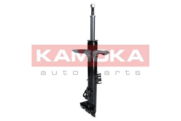 Shock Absorber KAMOKA 2000180