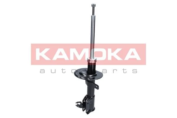 Shock Absorber KAMOKA 2000205