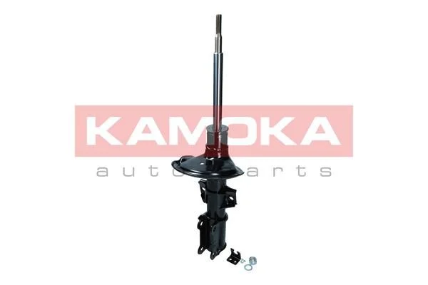 Amortizatorius KAMOKA 2000275