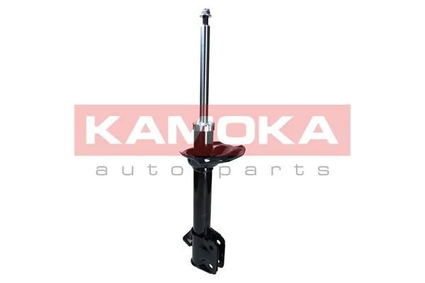 Amortizatorius KAMOKA 2000292