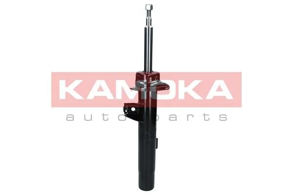 Amortizatorius KAMOKA 2000296