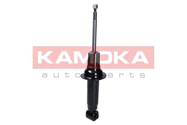 Shock Absorber KAMOKA 2000680