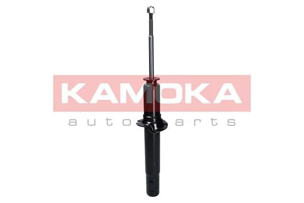 Shock Absorber KAMOKA 2000711