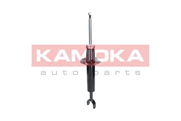 Amortizatorius KAMOKA 2000712