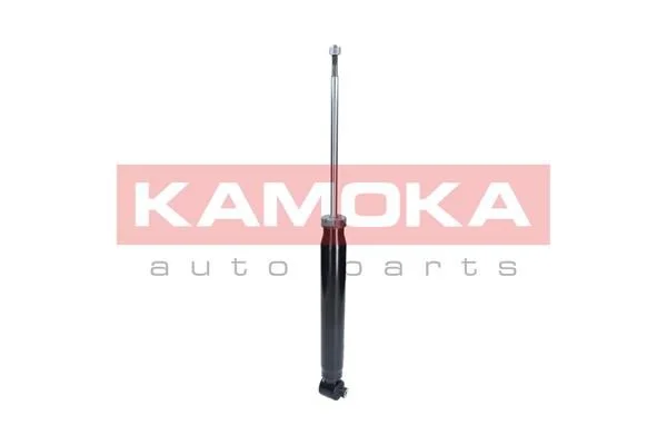 Amortizatorius KAMOKA 2000746