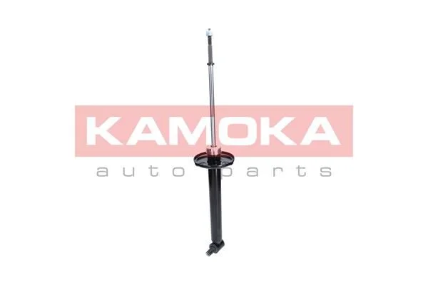 Shock Absorber KAMOKA 2000759
