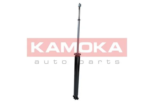 Shock Absorber KAMOKA 2000775