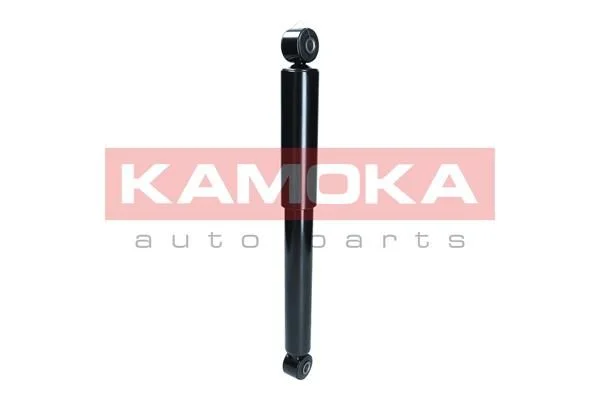 Shock Absorber KAMOKA 2000789