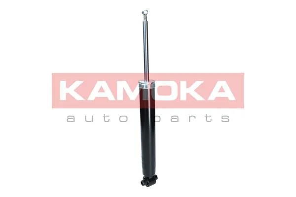 Amortizatorius KAMOKA 2000841