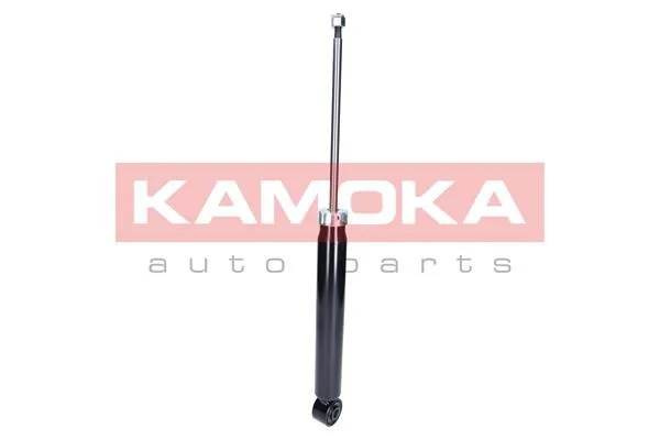 Amortizatorius KAMOKA 2000857