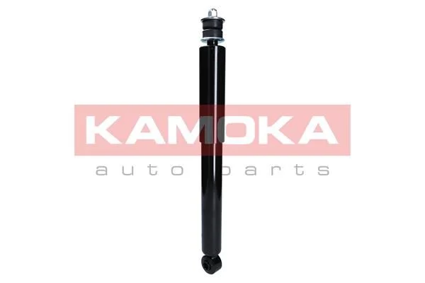Shock Absorber KAMOKA 2000862