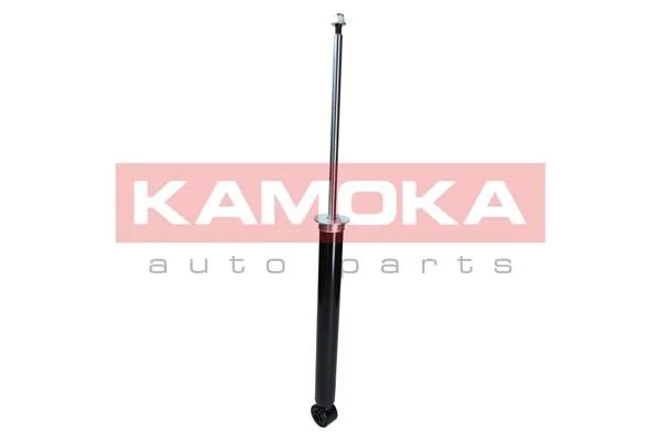 Shock Absorber KAMOKA 2000906