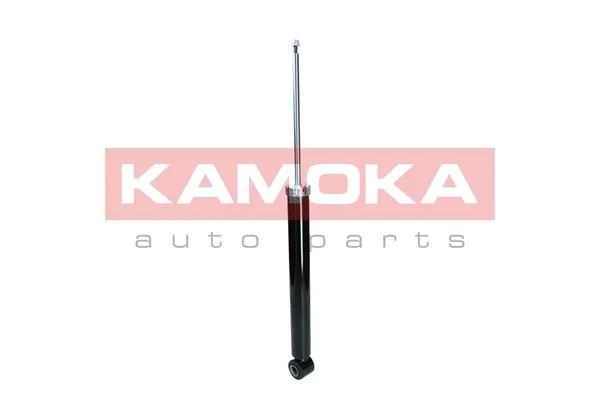 Shock Absorber KAMOKA 2000935