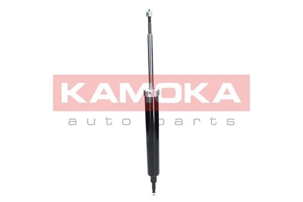 Shock Absorber KAMOKA 2000946