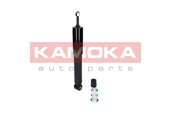 Shock Absorber KAMOKA 2001008