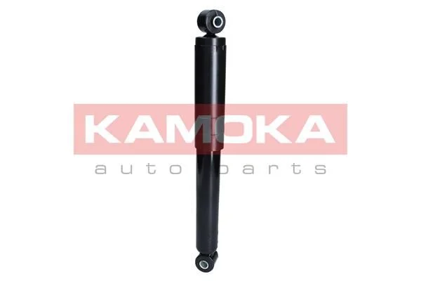 Amortizatorius KAMOKA 2001020