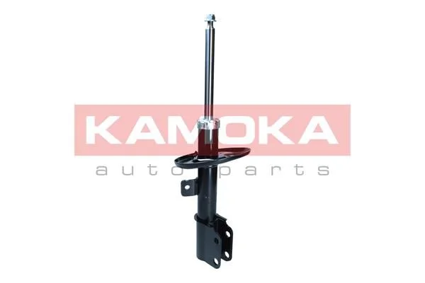 Shock Absorber KAMOKA 2001188